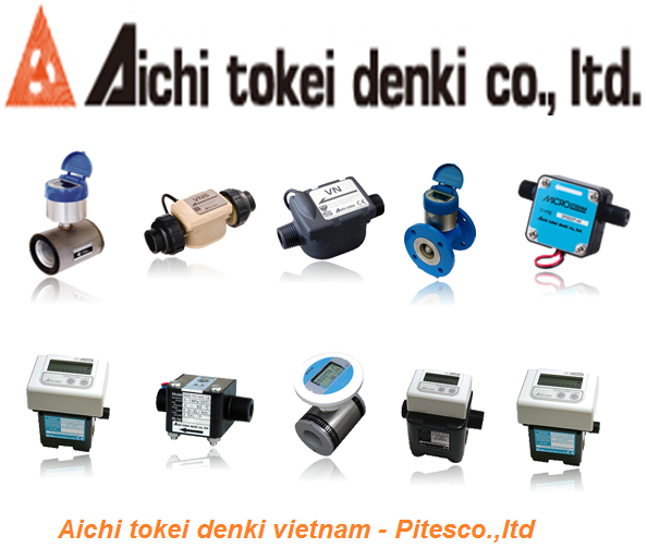 aichi-tokei-denki-vietnam-tra40g-tra50g-tra80g-tra100g-ultrasonic-flow-meter-for-liquid-external-power-supply-type.png