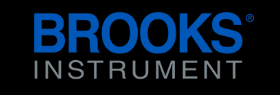 brooks-instrument.png