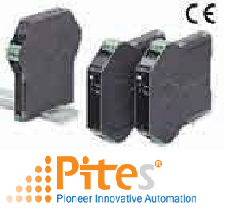 m-system-vietnam-b3ft-1-space-saving-two-wire-signalconditioners-m2uds-a4-r-n-signal-converter-m-system-pitesco-viet-nam.png