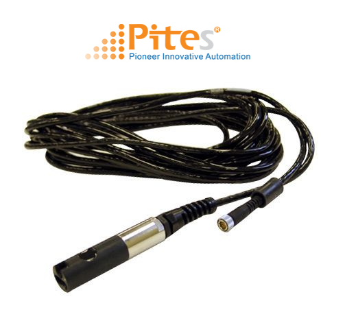 ysi-pitesco-viet-nam-conductivity-temp-probe-and-4m-cable-model-300-4-item-no-605395-thiet-bi-ysi-san-kho-pitesco.png