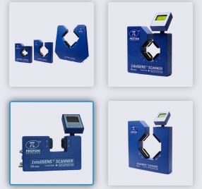 intelisens-dg-series-diameter-gauge-proton-vietnam.png