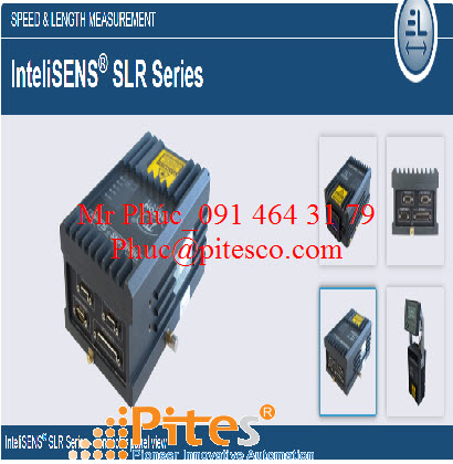 intelisens®-slr-series-bidirectional-speed-length-gauge.png